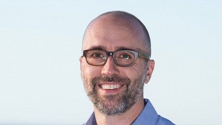 Mark Carrato