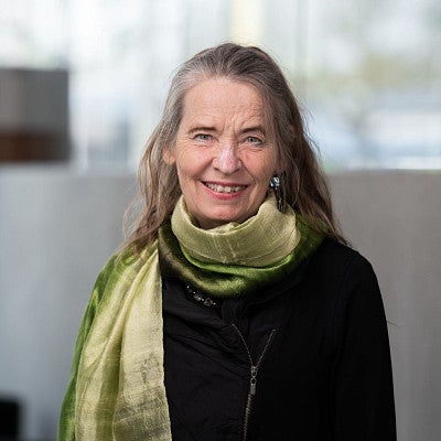 Dorothee-Ostmeier