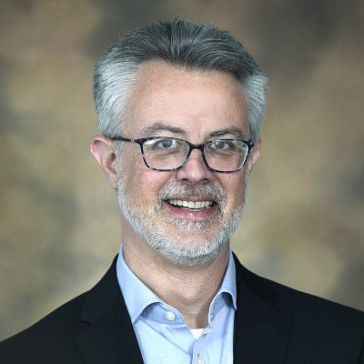 Ian McNeely Headshot