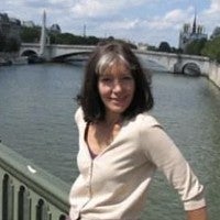 DGS, 2025, Fabienne Moore