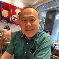Steven Lee Headshot