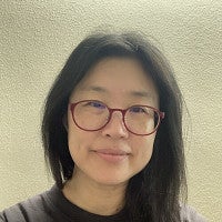 Susanna Lim Headshot